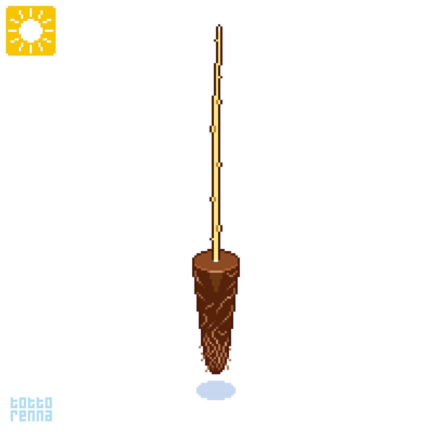 Acer ginnala - Amur maple (forest honeycomb)