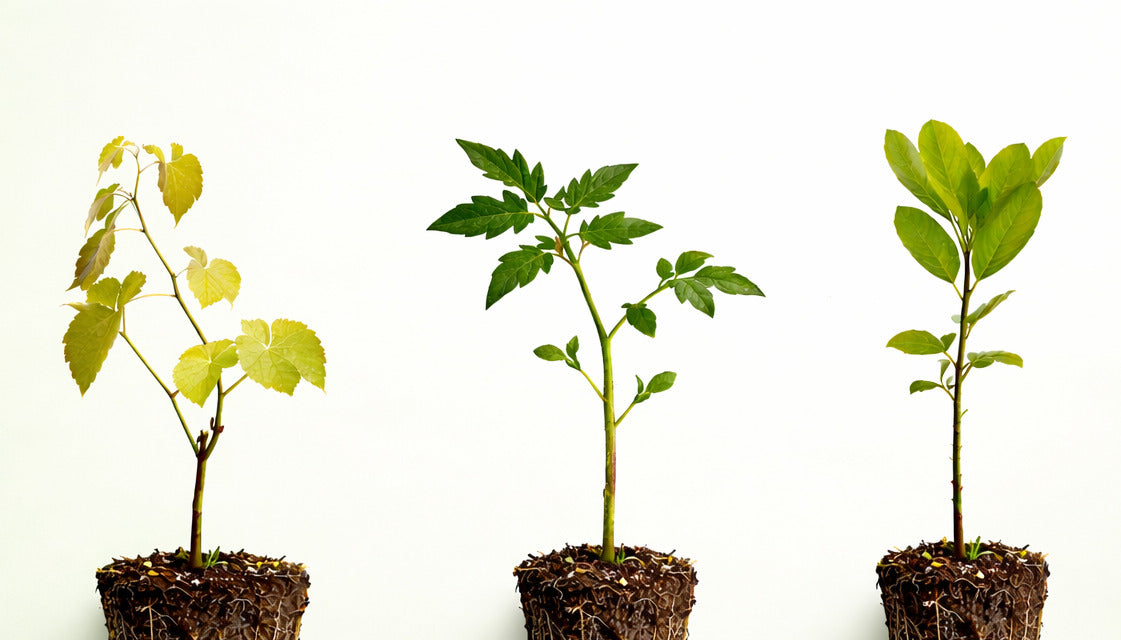 Bundle da 40 alveoli