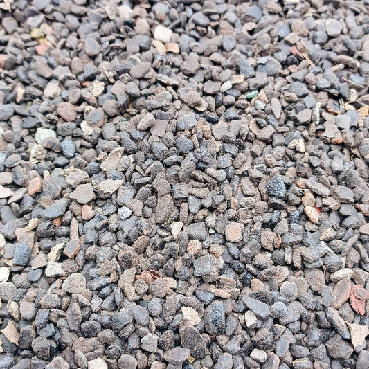 Dermazoto (Organic organic fertilizer)