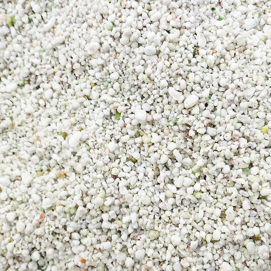 Perlite (10 litri)